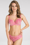 Bra Gorsenia Lollipop K846