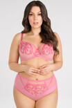 Bra Gorsenia Lollipop K846