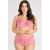 Bra Gorsenia Lollipop K846