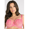 Bra Gorsenia Lollipop K846