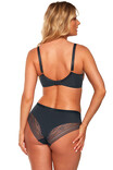 Sutien Gaia Antonia 1233