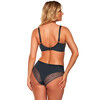 Sutien Gaia Antonia 1233