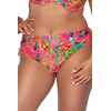 Costume de baie Ava SF 191/2 Raspberry Charm