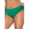 Costume de baie Ava SF 182/2 Jade