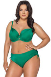 Costume de baie Ava SF 182/2 Jade