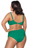 Costume de baie Ava SF 182/2 Jade