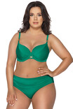 Costume de baie Ava SF-183/3/B Jade