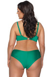 Costume de baie Ava SF-183/3/B Jade