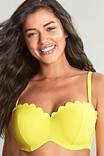 Panache Poppy SW1823 Swim Top