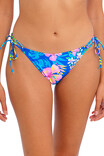 Costume de baie de plajă Freya Hot Tropics AS204575