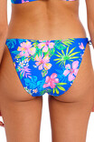 Costume de baie de plajă Freya Hot Tropics AS204575