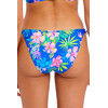 Costume de baie de plajă Freya Hot Tropics AS204575