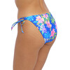 Costume de baie de plajă Freya Hot Tropics AS204575