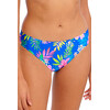 Costume de baie de plajă Freya Hot Tropics AS204570