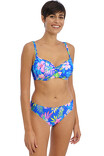 Costume de baie de plajă Freya Hot Tropics AS204570