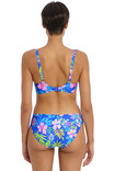 Costume de baie de plajă Freya Hot Tropics AS204570