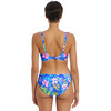 Costume de baie de plajă Freya Hot Tropics AS204570