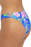 Costume de baie de plajă Freya Hot Tropics AS204570