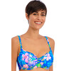 Freya Hot Tropics AS204503 Swim Top