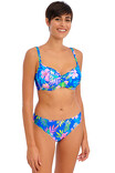 Freya Hot Tropics AS204503 Swim Top