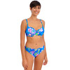 Freya Hot Tropics AS204503 Swim Top