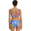 Freya Hot Tropics AS204503 Swim Top