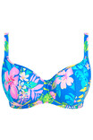 Freya Hot Tropics AS204503 Swim Top