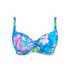 Freya Hot Tropics AS204503 Swim Top