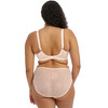 Трусики Elomi Lucie EL4496