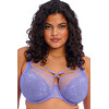 Sutien Elomi Brianna EL8080