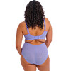 Sutien Elomi Brianna EL8080