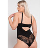 Боди Curvy Kate CK010704 Indulgence