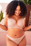 Sutien Curvy Kate Hey Girls CK071108