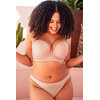 Sutien Curvy Kate Hey Girls CK071108