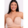 Sutien Curvy Kate Hey Girls CK071108