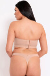 Sutien Curvy Kate Hey Girls CK071108