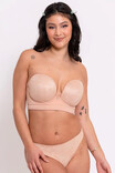 Sutien Curvy Kate Hey Girls CK071108