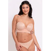 Sutien Curvy Kate Hey Girls CK071108