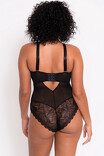 Боди Scantilly ST038704 Opulence