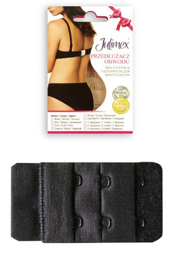 Extensor de sutien Julimex BA-03