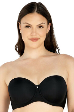 Бюстгальтер Parfait P60915 Elise