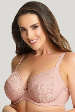 Бюстгальтер Panache Sculptresse 9586 Roxie