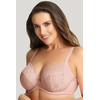 Бюстгальтер Panache Sculptresse 9586 Roxie