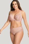 Бюстгальтер Panache Sculptresse 9586 Roxie