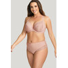 Бюстгальтер Panache Sculptresse 9586 Roxie