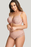 Бюстгальтер Panache Sculptresse 9586 Roxie