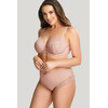 Бюстгальтер Panache Sculptresse 9586 Roxie