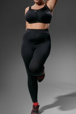 Леггинсы спортивные Krisline Active