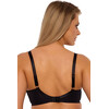 Sutien Gaia 1271 Ingrid