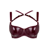 Бюстгальтер Scantilly Buckle Up ST015105